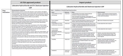 DHCP Letter 14 - image   14